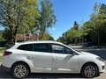 Renault Megane III Grandtour Limited Weiß - thumbnail 6