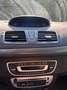 Renault Megane III Grandtour Limited Weiß - thumbnail 12