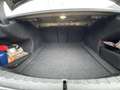 BMW 318 318i Aut. + Garantie! - thumbnail 20