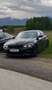 BMW 318 318i Aut. + Garantie! - thumbnail 3