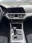 BMW 318 318i Aut. + Garantie! - thumbnail 18