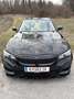 BMW 318 318i Aut. + Garantie! - thumbnail 6
