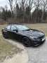 BMW 318 318i Aut. + Garantie! - thumbnail 7