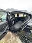 BMW 318 318i Aut. + Garantie! - thumbnail 14