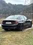 BMW 318 318i Aut. + Garantie! - thumbnail 2