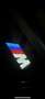 BMW 318 318i Aut. + Garantie! - thumbnail 15