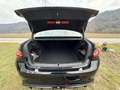 BMW 318 318i Aut. + Garantie! - thumbnail 19