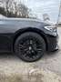 BMW 318 318i Aut. + Garantie! - thumbnail 13