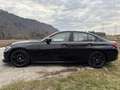 BMW 318 318i Aut. + Garantie! - thumbnail 11