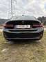 BMW 318 318i Aut. + Garantie! - thumbnail 9