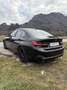 BMW 318 318i Aut. + Garantie! - thumbnail 8
