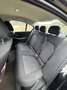 BMW 318 318i Aut. + Garantie! - thumbnail 16