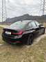 BMW 318 318i Aut. + Garantie! - thumbnail 12