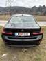 BMW 318 318i Aut. + Garantie! - thumbnail 10