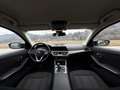 BMW 318 318i Aut. + Garantie! - thumbnail 17