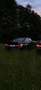 BMW 318 318i Aut. + Garantie! - thumbnail 4