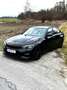 BMW 318 318i Aut. + Garantie! - thumbnail 1