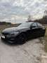 BMW 318 318i Aut. + Garantie! - thumbnail 5