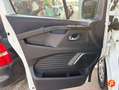 Renault Trafic Combi 9 Energy Blue dCi 81 kW (110CV) Blanco - thumbnail 17
