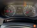Renault Trafic Combi 9 Energy Blue dCi 81 kW (110CV) Blanco - thumbnail 14