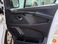 Renault Trafic Combi 9 Energy Blue dCi 81 kW (110CV) Blanco - thumbnail 13