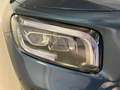 Mercedes-Benz GLB 180 - GLB 180 d Sport auto Pack Tech Bleu - thumbnail 7