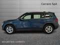 Mercedes-Benz GLB 180 - GLB 180 d Sport auto Pack Tech Bleu - thumbnail 6
