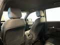 Mercedes-Benz GLB 180 - GLB 180 d Sport auto Pack Tech Bleu - thumbnail 18