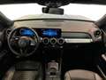 Mercedes-Benz GLB 180 - GLB 180 d Sport auto Pack Tech Bleu - thumbnail 9