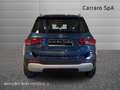 Mercedes-Benz GLB 180 - GLB 180 d Sport auto Pack Tech Bleu - thumbnail 4