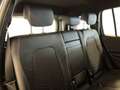 Mercedes-Benz GLB 180 - GLB 180 d Sport auto Pack Tech Bleu - thumbnail 16