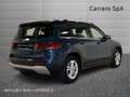 Mercedes-Benz GLB 180 - GLB 180 d Sport auto Pack Tech Bleu - thumbnail 2