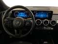 Mercedes-Benz GLB 180 - GLB 180 d Sport auto Pack Tech Bleu - thumbnail 11