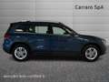 Mercedes-Benz GLB 180 - GLB 180 d Sport auto Pack Tech Bleu - thumbnail 5