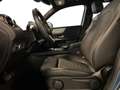 Mercedes-Benz GLB 180 - GLB 180 d Sport auto Pack Tech Bleu - thumbnail 10