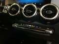 Mercedes-Benz GLB 180 - GLB 180 d Sport auto Pack Tech Bleu - thumbnail 14
