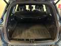 Mercedes-Benz GLB 180 - GLB 180 d Sport auto Pack Tech Bleu - thumbnail 8