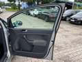 Volkswagen Golf Plus Goal 1.6 *AHK *TÜV neu Gris - thumbnail 16
