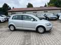 Volkswagen Golf Plus Goal 1.6 *AHK *TÜV neu Gris - thumbnail 6