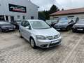 Volkswagen Golf Plus Goal 1.6 *AHK *TÜV neu Gris - thumbnail 7