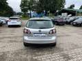 Volkswagen Golf Plus Goal 1.6 *AHK *TÜV neu Gris - thumbnail 4