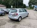 Volkswagen Golf Plus Goal 1.6 *AHK *TÜV neu Gris - thumbnail 5
