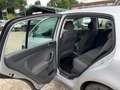 Volkswagen Golf Plus Goal 1.6 *AHK *TÜV neu Gris - thumbnail 11