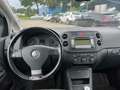 Volkswagen Golf Plus Goal 1.6 *AHK *TÜV neu Gris - thumbnail 13