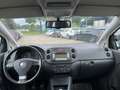 Volkswagen Golf Plus Goal 1.6 *AHK *TÜV neu Gris - thumbnail 12