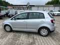 Volkswagen Golf Plus Goal 1.6 *AHK *TÜV neu Gris - thumbnail 2