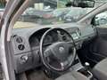 Volkswagen Golf Plus Goal 1.6 *AHK *TÜV neu Gris - thumbnail 10
