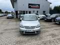 Volkswagen Golf Plus Goal 1.6 *AHK *TÜV neu Gris - thumbnail 8