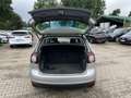 Volkswagen Golf Plus Goal 1.6 *AHK *TÜV neu Gris - thumbnail 14