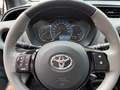 Toyota Yaris YARIS 1,5 HYBRID STYLE GARANTIE BIS 10/2031 Blanc - thumbnail 11
